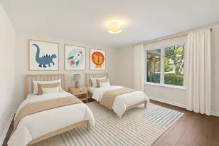 1548 Wood Creek Trail, Bartlett, IL 60103 - Photo 11