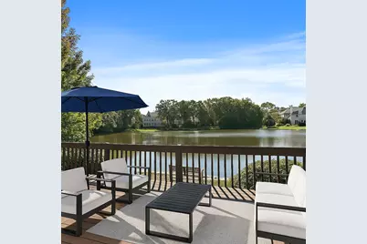 1548 Wood Creek Trail, Bartlett, IL 60103 - Photo 7