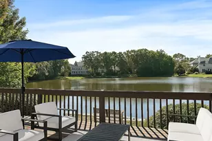 1548 Wood Creek Trail, Bartlett, IL 60103 - Photo 7