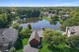 1548 Wood Creek Trail, Bartlett, IL 60103 - Photo 27