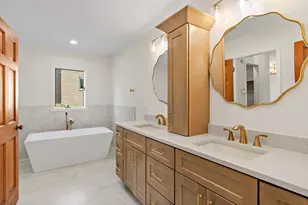 1548 Wood Creek Trail, Bartlett, IL 60103 - Photo 19