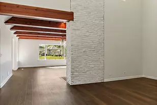 1548 Wood Creek Trail, Bartlett, IL 60103 - Photo 15