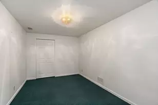 1548 Wood Creek Trail, Bartlett, IL 60103 - Photo 23