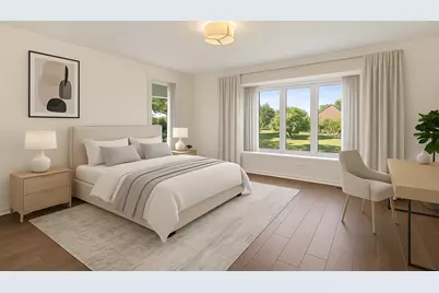 1548 Wood Creek Trail, Bartlett, IL 60103 - Photo 9