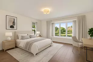 1548 Wood Creek Trail, Bartlett, IL 60103 - Photo 9