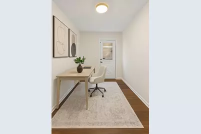 1548 Wood Creek Trail, Bartlett, IL 60103 - Photo 13