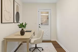 1548 Wood Creek Trail, Bartlett, IL 60103 - Photo 13