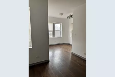 1531 S Kolin Avenue, Chicago, IL 60623 - Photo 5