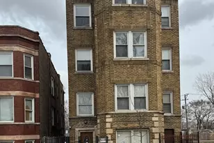 1531 S Kolin Ave, Chicago, IL 60623 - Photo 1