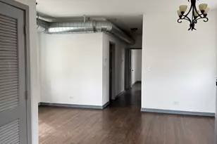 1531 S Kolin Ave, Chicago, IL 60623 - Photo 3