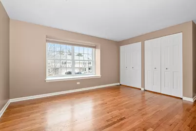 2S753 Avenue Orleans Avenue, Oak Brook, IL 60523 - Photo 9