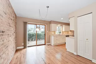 2S753 Ave Orleans Ave, Oak Brook, IL 60523 - Photo 5