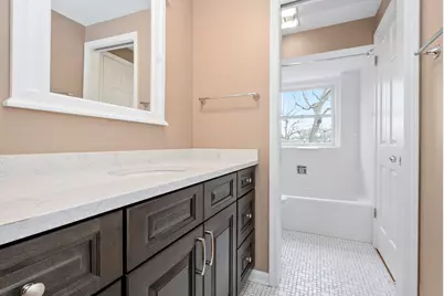 2S753 Avenue Orleans Avenue, Oak Brook, IL 60523 - Photo 7