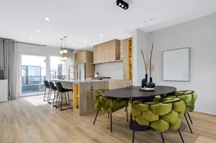 8043 Fir Ct, River Grove, IL 60171 - Photo 5