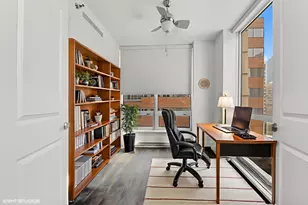 55 E Erie St, Chicago, IL 60611 - Photo 13
