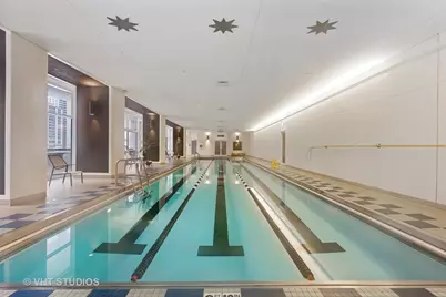 55 E Erie Street #1804, Chicago, IL 60611 - Photo 19