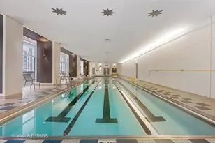 55 E Erie St, Chicago, IL 60611 - Photo 19