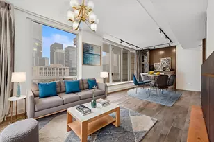 55 E Erie St, Chicago, IL 60611 - Photo 7