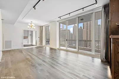 55 E Erie Street #1804, Chicago, IL 60611 - Photo 5