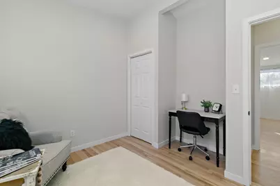 411 S 1st Street, Elburn, IL 60119 - Photo 15