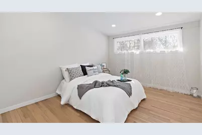 411 S 1st Street, Elburn, IL 60119 - Photo 11