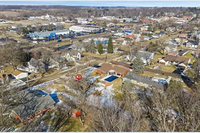 411 S 1st Street, Elburn, IL 60119 - Photo 23