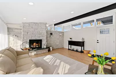 411 S 1st Street, Elburn, IL 60119 - Photo 3