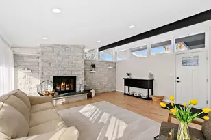 411 S 1st St, Elburn, IL 60119 - Photo 3