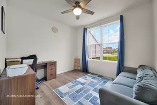 2969 Francis Ct, Aurora, IL 60503 - Photo 17