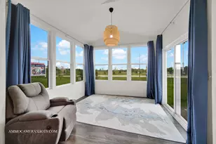 2969 Francis Ct, Aurora, IL 60503 - Photo 13