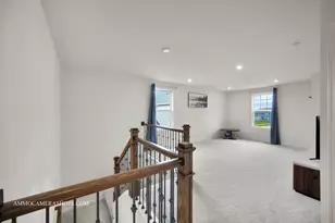 2969 Francis Ct, Aurora, IL 60503 - Photo 19