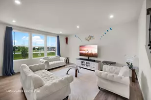 2969 Francis Ct, Aurora, IL 60503 - Photo 5