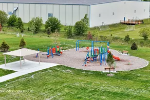 2969 Francis Ct, Aurora, IL 60503 - Photo 49