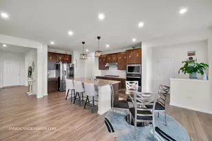 2969 Francis Ct, Aurora, IL 60503 - Photo 7