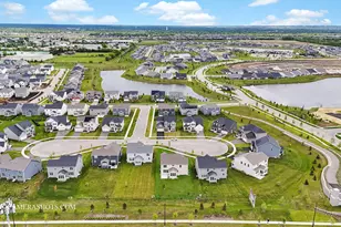 2969 Francis Ct, Aurora, IL 60503 - Photo 47