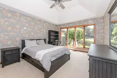 717 Westridge Road, Joliet, IL 60431 - Photo 43