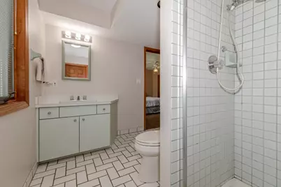 717 Westridge Road, Joliet, IL 60431 - Photo 49