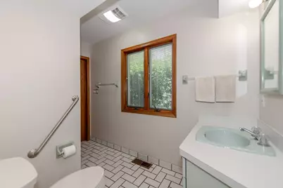 717 Westridge Road, Joliet, IL 60431 - Photo 47