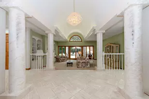 717 Westridge Rd, Joliet, IL 60431 - Photo 19