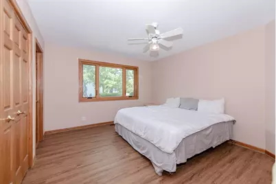 717 Westridge Road, Joliet, IL 60431 - Photo 45