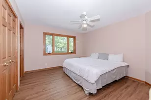 717 Westridge Rd, Joliet, IL 60431 - Photo 45