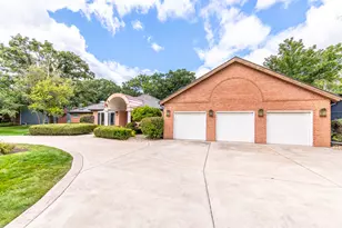 717 Westridge Rd, Joliet, IL 60431 - Photo 5