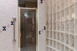 717 Westridge Rd, Joliet, IL 60431 - Photo 35