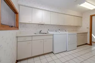 717 Westridge Rd, Joliet, IL 60431 - Photo 61