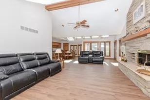 717 Westridge Rd, Joliet, IL 60431 - Photo 57