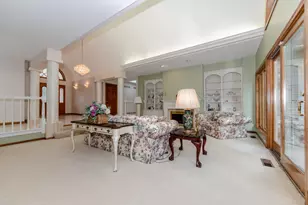 717 Westridge Rd, Joliet, IL 60431 - Photo 23