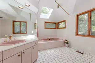 717 Westridge Rd, Joliet, IL 60431 - Photo 31