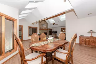 717 Westridge Rd, Joliet, IL 60431 - Photo 59