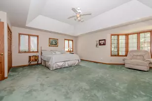 717 Westridge Rd, Joliet, IL 60431 - Photo 25