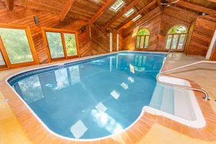 717 Westridge Rd, Joliet, IL 60431 - Photo 63